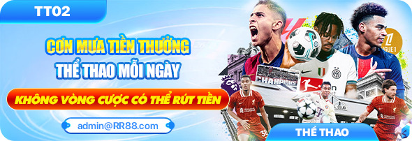 rr88kkk khuyến mãi