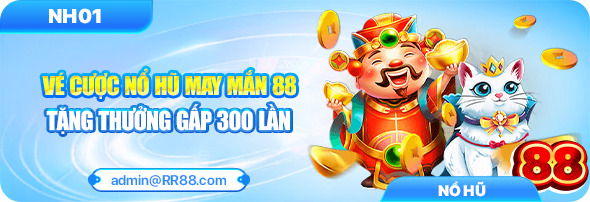 rr88kkk đăng nhập